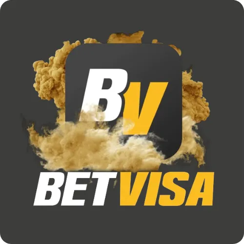 BetVisa APK App Install