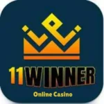 11Winner com