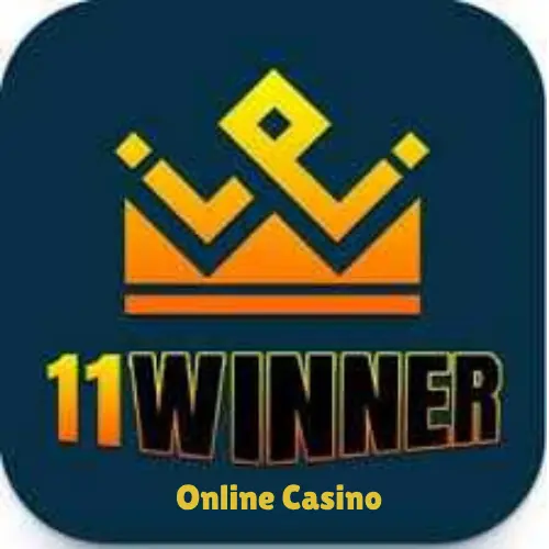 11Winner com