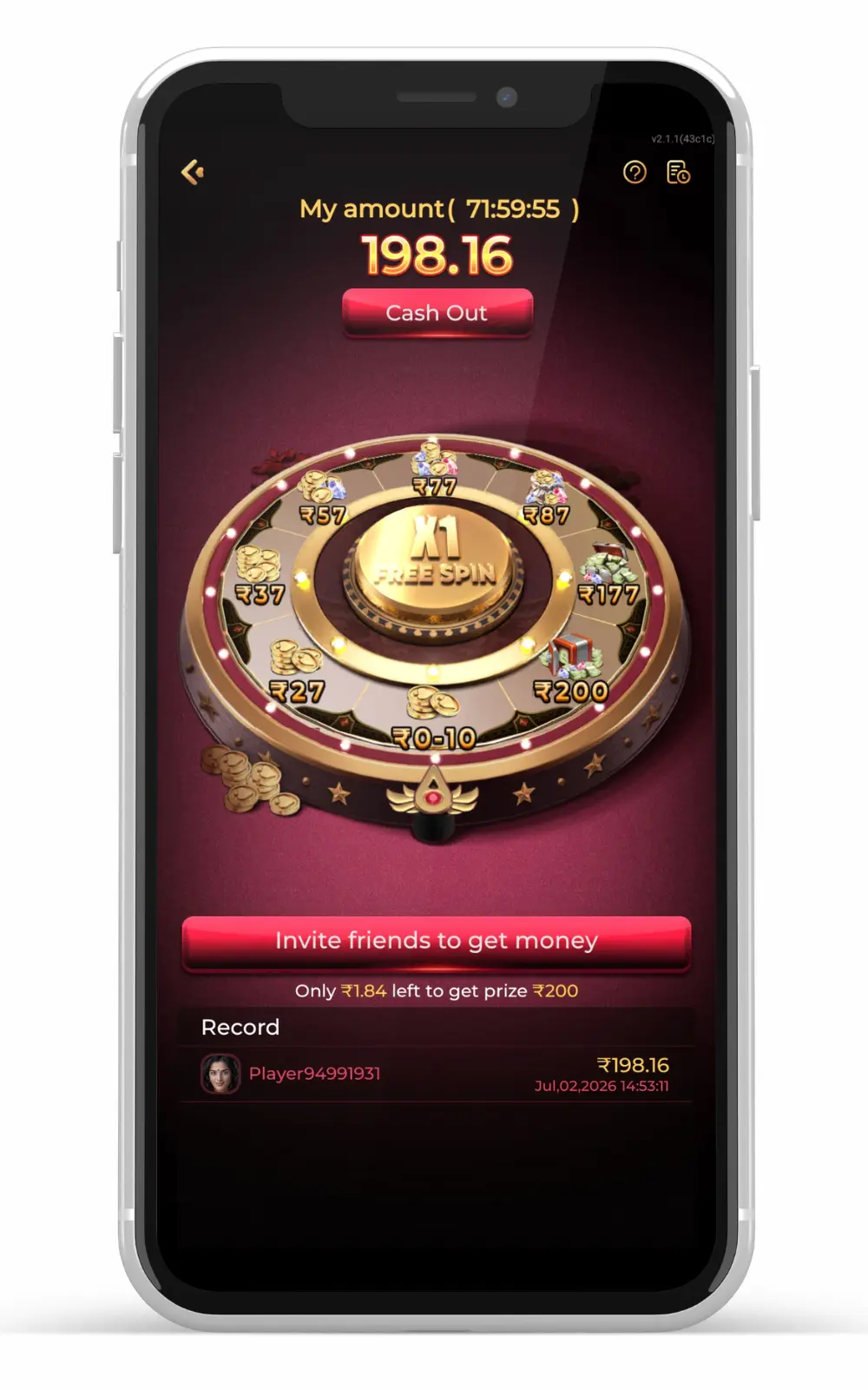 Porsche Apk