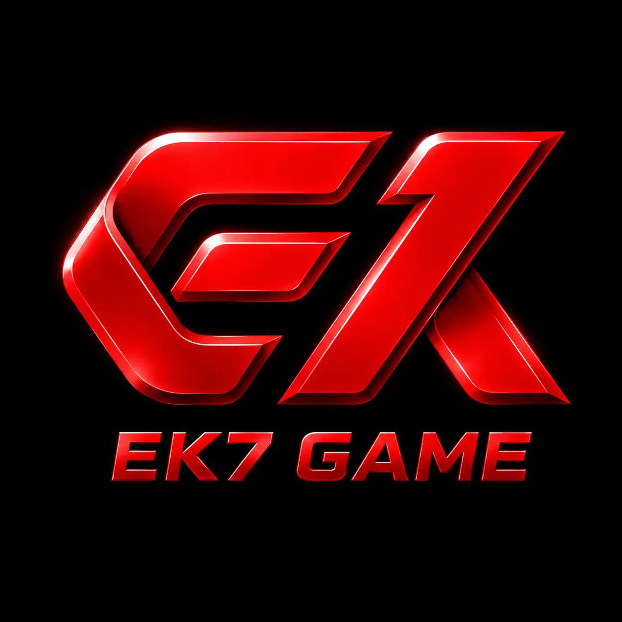 Porsche Game Apk