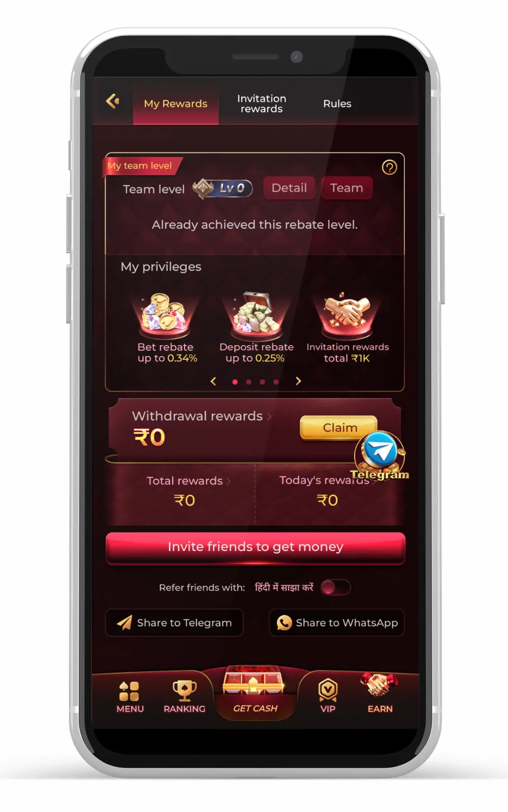 Porsche Game Login