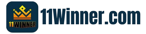 11Winner Com